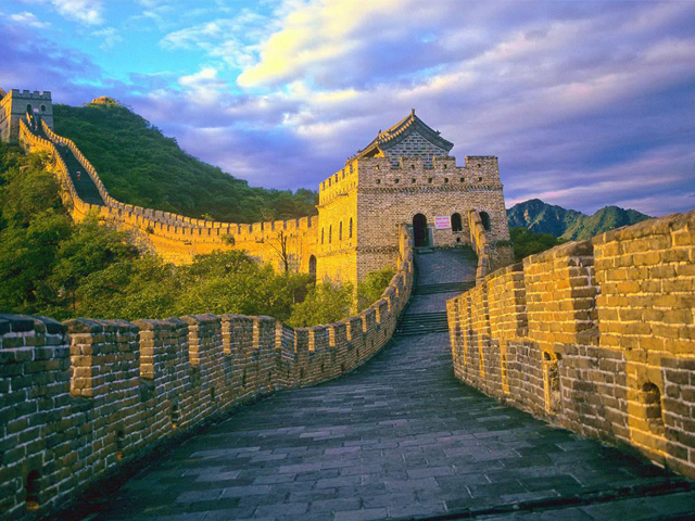 What is The Real Situation of Living in China?