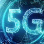 China's Five Leading Technologies in The World