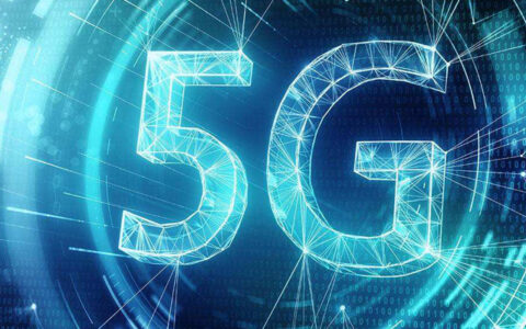 China's Five Leading Technologies in The World