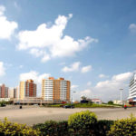 The 6 Best Technological Universities in China Four Chinese Counties that Foreigners Admire