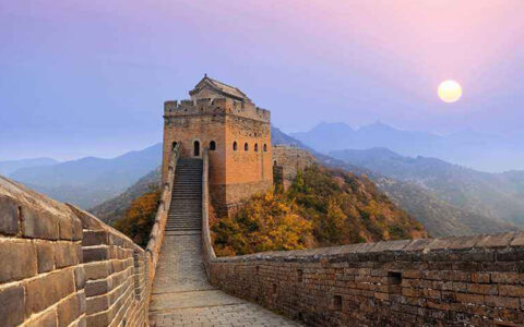 Some Misunderstandings Of Foreigners' Understanding Of China