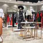 Four Pastoral Areas in China Top 10 Clothing Wholesale Markets in China