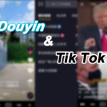 What is the Chinese Version of Tik Tok (Douyin) Like?