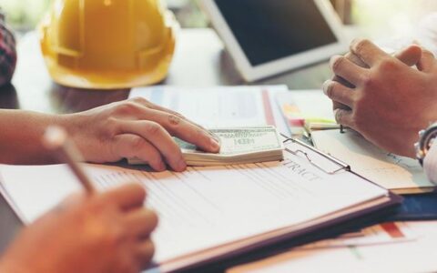 5 Engineering Schools In China