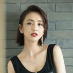 Zara Asia’s Largest Store Opens in Beijing 7 Most Beautiful Actresses In China