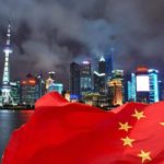 Top 10 Famous Landmarks In China China Is Becoming A Safe Haven For Multinational Investment