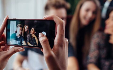 Kwai Company And Product Introduction