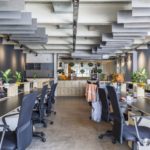 2020 China Insurance Company Market Value Ranking