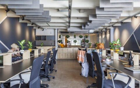 2020 China Insurance Company Market Value Ranking