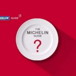 JD Logistics Is Rumored To Be Listed At Approximately US $40 Billion In 2021 2021 Beijing Michelin Guide Restaurant List