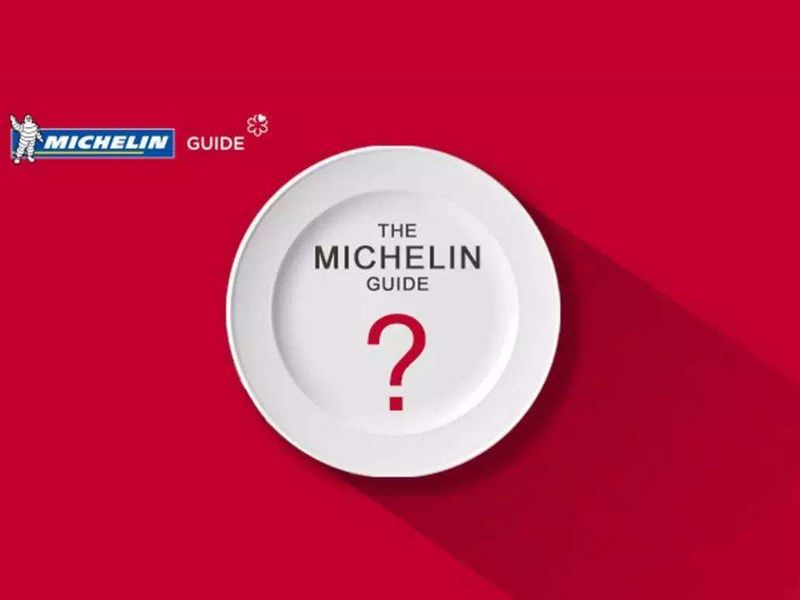 2021 Beijing Michelin Guide Restaurant List 2021 Beijing Michelin Guide Restaurant List
