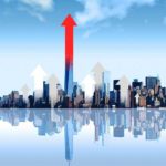 Meituan’s Third-quarter Revenue Of 35.4 Billion Yuan China's Listed Companies Have Reached 4,100