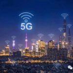 China's National Development and Reform Commission Says 5G Will Cover All Prefecture-level Cities