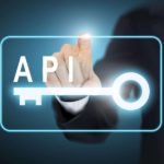 JD(JingDong) China's Top 10 API Interface Service Platforms In 2020
