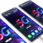 Top 10 Water Purifier Brands In China China's Top Ten 5g Mobile Phone Brands
