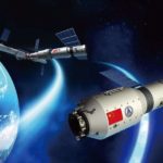 The Scale Of China’s Science And Technology Human Resources Continues To Grow Chinese Spacecraft Will Go To The Moon To Sample