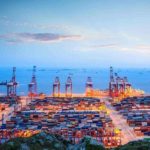 How The Official Signing Of RCEP Will Affect The Lives Of Ordinary People