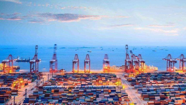 How The Official Signing Of RCEP Will Affect The Lives Of Ordinary People