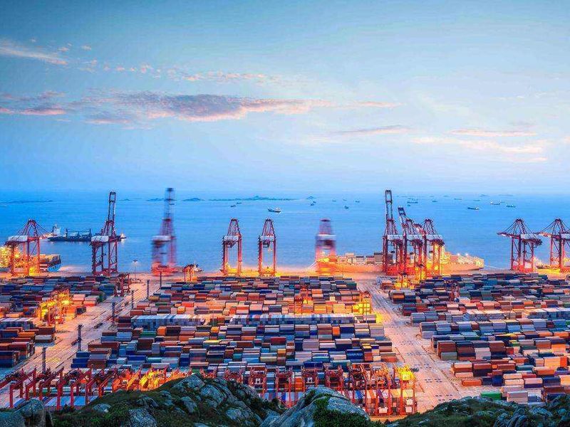 How The Official Signing Of RCEP Will Affect The Lives Of Ordinary People