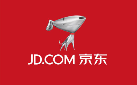 JD logo