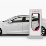 China Announces 212% Tariffs On Australian Wine Imports Tesla Plans To Build A Factory In China To Produce Charging Piles