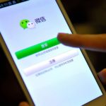 The 30 Apps Most Used By Chinese In 2020