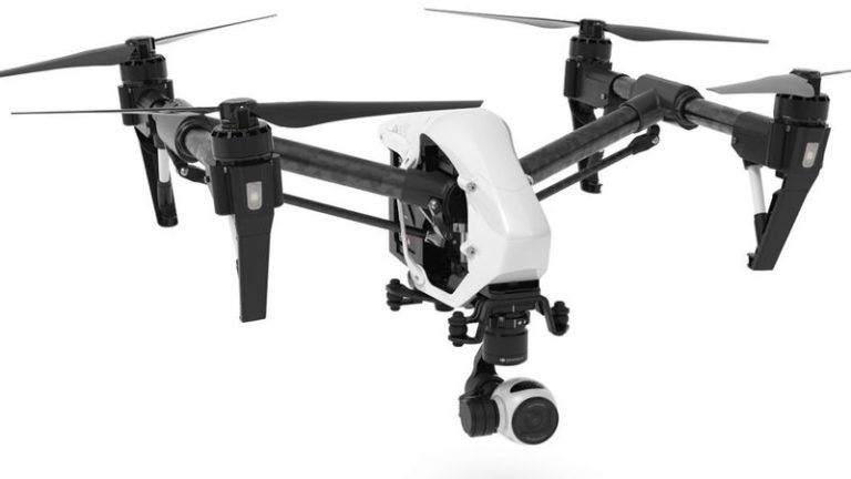 The Low-temperature Test Of Hydrogen-powered Drones Was A Complete Success