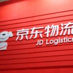 Through The Epidemic, JD Logistics Accelerates Intelligence