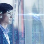 20 Cold Knowledge About Sichuan Top 10 Chinese Face Recognition Companies in 2020