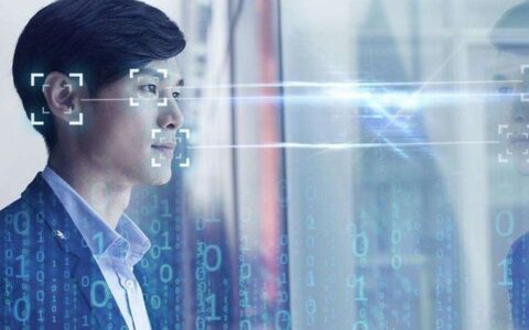 Top 10 Chinese Face Recognition Companies in 2020