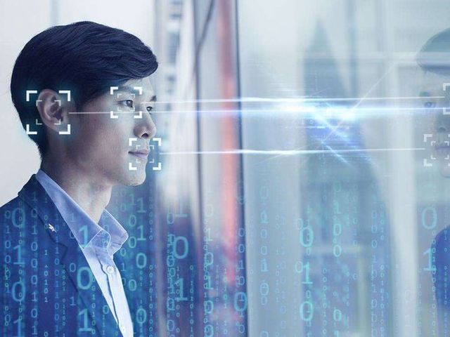 Top 10 Chinese Face Recognition Companies in 2020