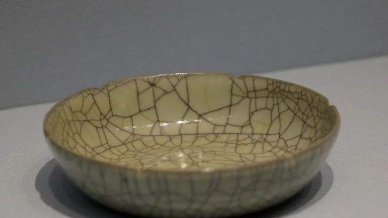 Top 10 Famous Kilns in China