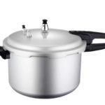 Top 10 Pressure Cooker Brands in China