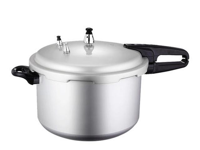 Top 10 Pressure Cooker Brands in China