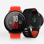 Top 8 Universities In Hong Kong Top 10 Smart Bracelet Brands In China
