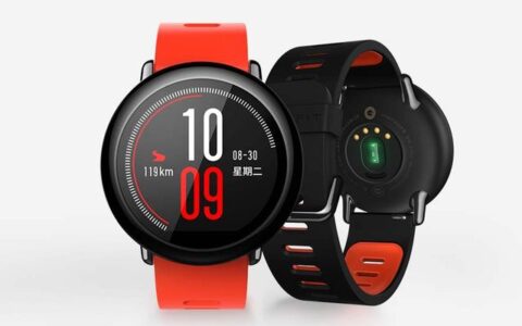 Top 10 Smart Bracelet Brands In China