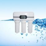 China’s Top Ten 5G Mobile Phone Brands Top 10 Water Purifier Brands In China