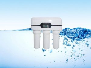 Top 10 Water Purifier Brands In China