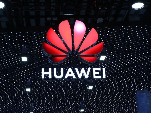 Top 7 Technology Companies In China