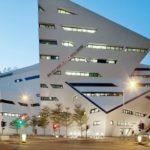 Top 8 Universities In Hong Kong