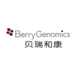 CapitalBio Corporation