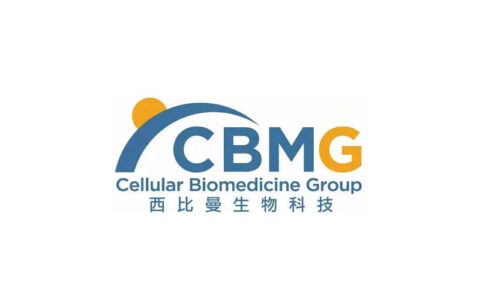 CBMG logo