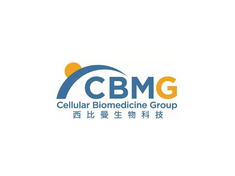 CBMG logo