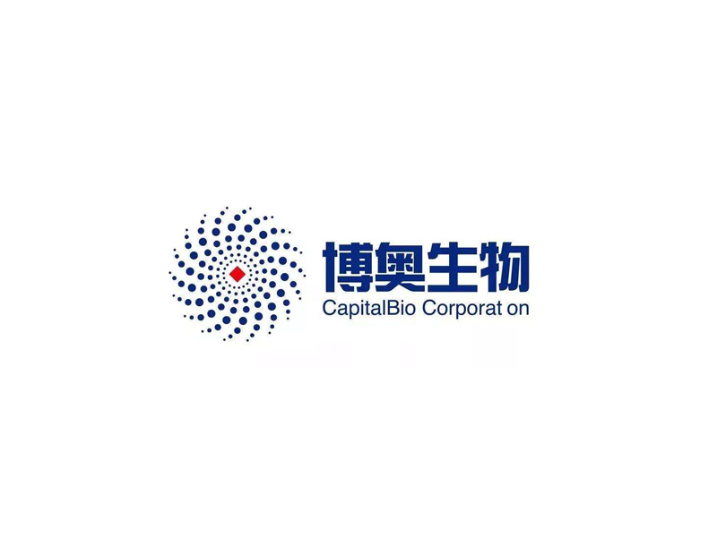 CapitalBio Corporation