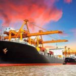 China's Imports And Exports Increased 1.8% In The First 11 Months