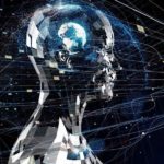 China’s Imports And Exports Increased 1.8% In The First 11 Months China's Quantum Computing Prototype Jiu Zhang Comes Out