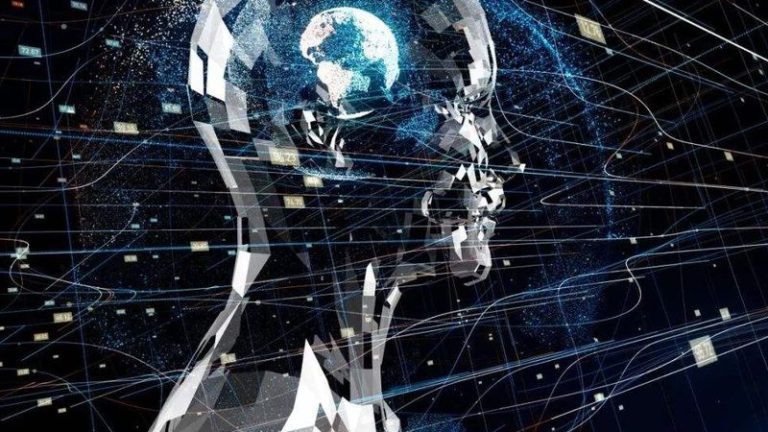 China's Quantum Computing Prototype Jiu Zhang Comes Out
