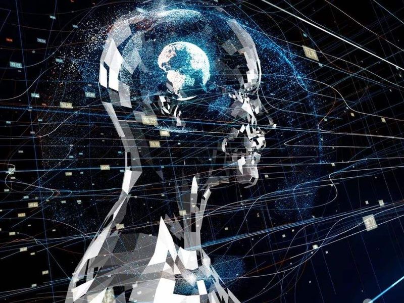 China's Quantum Computing Prototype Jiu Zhang Comes Out
