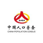 China's Seventh Census Registration Is Nearing Completion