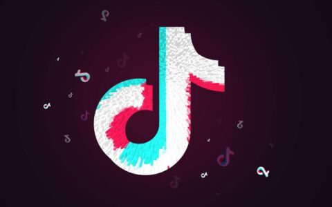 Most Popular Douyin Chinese Songs in 2021